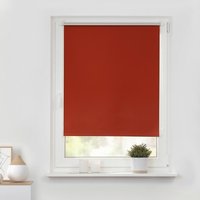 Thermo Klebe-/Klemmrollo Verdunklungsqualität von LICHTBLICK