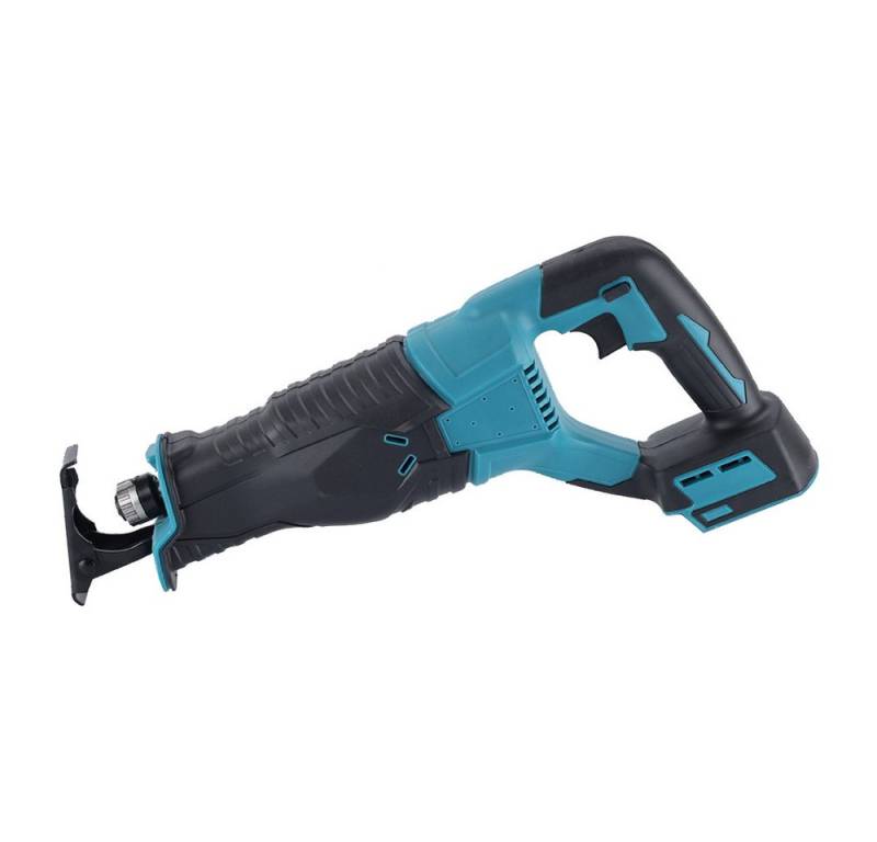 PODOFO Akku-Säbelsäge Akku-Elektro-Säbelsäge Elektrische Reciprosäge, 750 W, 2800 U/min, ohne Akku und Ladegerät PODOFO Akku-Säbelsäge Akku-Elektro-Säbelsäge Elektrische Reciprosäge, 750 W, 2800 U/min, ohne Akku und Ladegerät von PODOFO