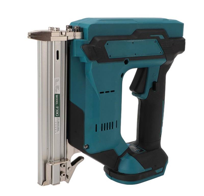 PODOFO Nagler Akku-Nagler und Tacker, ohne Akku PODOFO Nagler Akku-Nagler und Tacker, ohne Akku von PODOFO