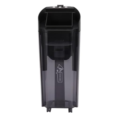 Dirty Water Tank Ersatzbehälter - Große Kapazität, ufsichere Abdichtung, Für Bodenstaubsauger 2.0 LCD & LED, Leicht zu Reinigen, Robuster Kunststoff Dirty Water Tank Ersatzbehälter - Große Kapazität, ufsichere Abdichtung, Für Bodenstaubsauger 2.0 LCD & LED, Leicht zu Reinigen, Robuster Kunststoff von PODSJD