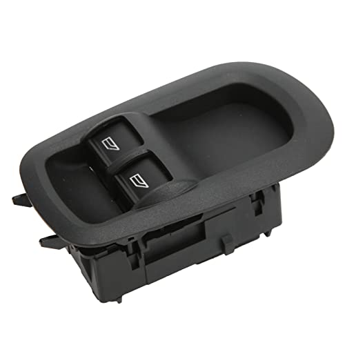 Driver Side Fensterheberschalter Ersatz GK2T 14A132 CA für Transit 2014 2019 von PODSJD
