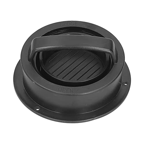 Hamburger Presse, Burger Presse, Patty Presse, BPA-frei, lebensmittelecht, kompakt - Gleichmäßige Patties, einfache Reinigung, ideal für Grillen, Camping & Picknick, handlich Hamburger Presse, Burger Presse, Patty Presse, BPA-frei, lebensmittelecht, kompakt - Gleichmäßige Patties, einfache Reinigung, ideal für Grillen, Camping & Picknick, handlich von PODSJD