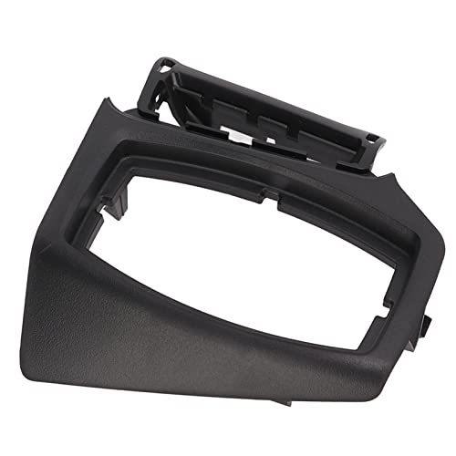 Headlight Control Switch Rahmen Trim - ABS Kunststoff Schutzabdeckung für Focus 2012 2014 und 2015 2018 von PODSJD