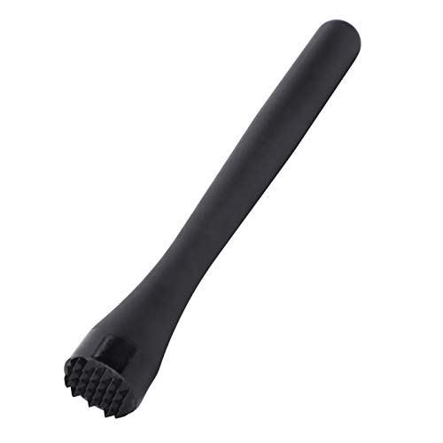 Eiscrusher Hammer Kopf Design, Eiszerkleinerer, Eiscrusher Manuell, Lebensmittelechter PC, Ergonomischer Griff - Robust & Leicht zu Reinigen, Ideal für Barzubehör & Caipirinha Zubereitung Eiscrusher Hammer Kopf Design, Eiszerkleinerer, Eiscrusher Manuell, Lebensmittelechter PC, Ergonomischer Griff - Robust & Leicht zu Reinigen, Ideal für Barzubehör & Caipirinha Zubereitung von PODSJD