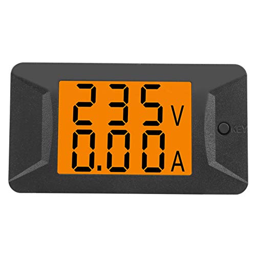 Kabelgebundene Auto Stereoanlage mit Bluetooth und USB - Hochwertiges Autoradio mit MP3/WMA Unterstützung für klare Klangqualität im Fahrzeug von PODSJD
