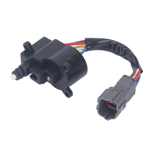 Lichtsteuerungsschalter, Lader -Ersatzteil, ABS -Material für Komatsu WA380-6 WA480-6 - Leistung, langlebige Verschleiß, einfache Installation für Lichtsteuerungsschalter, Lader -Ersatzteil, ABS -Material für Komatsu WA380-6 WA480-6 - Leistung, langlebige Verschleiß, einfache Installation für von PODSJD
