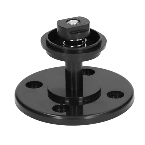 Lötbandhalter, Lötkolbenhalterung, ABS Kunststoff, Metallbasis, 1KG verstellbar - Stabil & langlebig, ideal für professionelle Lötarbeiten & Schutzgasschweißen, einfach zu bedienen Lötbandhalter, Lötkolbenhalterung, ABS Kunststoff, Metallbasis, 1KG verstellbar - Stabil & langlebig, ideal für professionelle Lötarbeiten & Schutzgasschweißen, einfach zu bedienen von PODSJD
