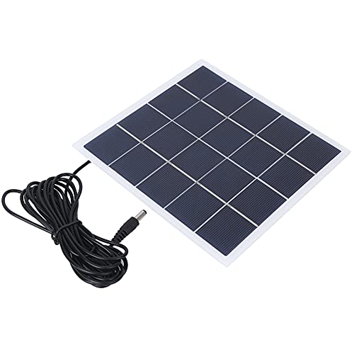 Notstrom Batterie Pack - Kompakte C Batterie, langlebige Super Alkaline, hohe Kapazität, tragbar & unzerbrechlich, für Solar Gartenlicht & Niedrigleistungsgeräte, einfache Montage, Outdoor geeignet Notstrom Batterie Pack - Kompakte C Batterie, langlebige Super Alkaline, hohe Kapazität, tragbar & unzerbrechlich, für Solar Gartenlicht & Niedrigleistungsgeräte, einfache Montage, Outdoor geeignet von PODSJD