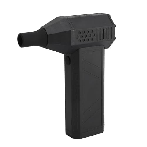 POENVFPO SOS -Funktion der Taschenlampe Sosher Sholer Sholer Sekte Siffice Twink (Black) von POENVFPO
