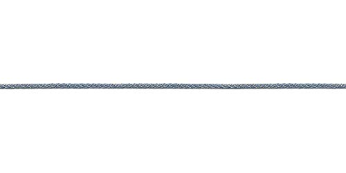 Drahtseil Pösamo Ø 8 mm Stahl verzinkt Meterware von PÖSAMO