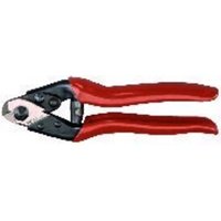 PÖSAMO Drahtseilschneider RC 450 bis Drahtseil-Ø 12mm von PÖSAMO