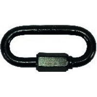 PÖSAMO Rapidglieder gelb-Zn 6,0mm PÖSAMO Rapidglieder gelb-Zn 6,0mm von PÖSAMO