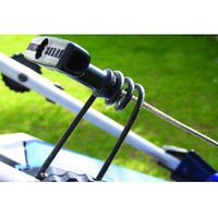 PÖSAMO Rasenmäher-Starterschnur 4,0mm Ro.150m (170x110) von PÖSAMO