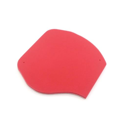 POEWRI ATV Motorrad Luftfilter Für Y&amaha YFM550 Grizzly550 YFM700 Grizzly700 EPS Limited Edition Hunter Special Edition 2007-2015 POEWRI ATV Motorrad Luftfilter Für Y&amaha YFM550 Grizzly550 YFM700 Grizzly700 EPS Limited Edition Hunter Special Edition 2007-2015 von POEWRI