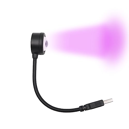 POFET USB-Sternenlichtprojektor Mini-LED-Projektionslampe 9 Modi Sound aktiviert LED Auto Decke Starlight, USB-Nachtlicht für Auto-Innendecken-Schlafzimmer-Party POFET USB-Sternenlichtprojektor Mini-LED-Projektionslampe 9 Modi Sound aktiviert LED Auto Decke Starlight, USB-Nachtlicht für Auto-Innendecken-Schlafzimmer-Party von POFET