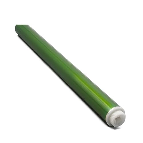 1PC OPC-Trommel-KIT for CA-Non IR ADV C5530 C5535 C5540 C5550 C5560 NPG71 CEXV51 GPR55 TROMMELEINHEIT DRUCKER KOPIERER(DONGLI Drum) von POFZLONC