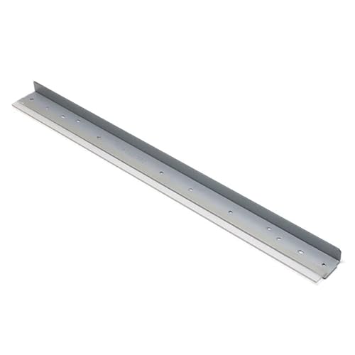 1PC OPC-Trommel-KIT for CA-Non IR ADV C5530 C5535 C5540 C5550 C5560 NPG71 CEXV51 GPR55 TROMMELEINHEIT DRUCKER KOPIERER(Drum Blade) von POFZLONC