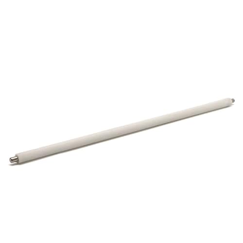 1PC OPC-Trommel-KIT for CA-Non IR ADV C5530 C5535 C5540 C5550 C5560 NPG71 CEXV51 GPR55 TROMMELEINHEIT DRUCKER KOPIERER(PCR Cleaning Roller) von POFZLONC