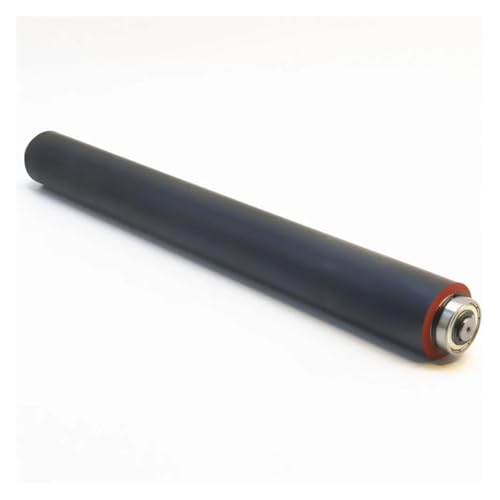 Fuser Druck Roller for Ca-Non iR VORAUS 8085 8095 8105 8205 8285 8295 OEM FM43158000 Lower Fuser Roller von POFZLONC