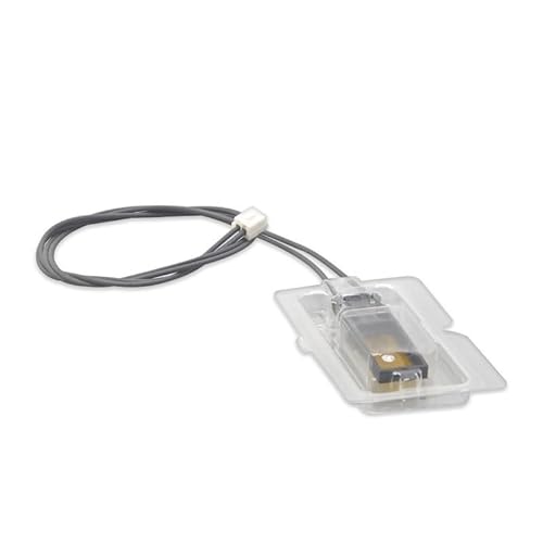 Japan Fuser Thermistor for Kyocera ECOSYS M2040dn M2135dn M2635dn M2635dw M2540dn M2540dw M2640idw M2735dw Japan Fuser Thermistor for Kyocera ECOSYS M2040dn M2135dn M2635dn M2635dw M2540dn M2540dw M2640idw M2735dw von POFZLONC