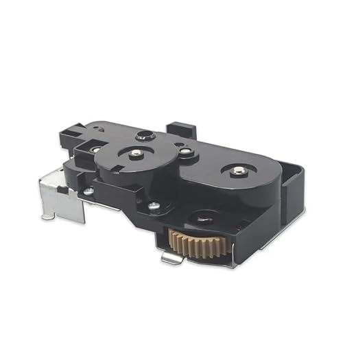 M2040 Fuser Film Sleeve Öl Anwendung Pad for Ky-ocera ECOSYS M2540 M2640 P2040 P2335 Pad Stick Getriebe Einheit 302RV94020(Drive Gear Unit) von POFZLONC
