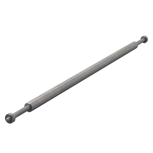 Neue ANTRIEBSROLLE for RI-COH MP1350 MP1100 MP9000 TRANSFEREINHEITSROLLER B234-3951 B234-3960(B234-3960) von POFZLONC
