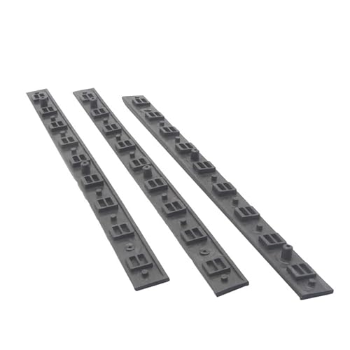 Neue for Ky-ocera ECOSYS P2040 P2235 p2335 M2040 M2540 M2135 M2640 Fuser Öl Anwendung Pad hohe Temperatur Widerstand Teil(Plate) von POFZLONC