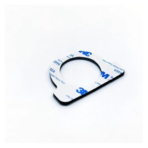 POFZLONC 10 STÜCKE TONERVERSORGUNG Dichtung A229-3266 for R-ICOH KOPIERER AFICIO MP 7500 8000 6500 8001 AF-ICIO 1060 1075 2060 2075 von POFZLONC