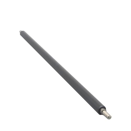 POFZLONC 1PC Drucker Primäre Charge Roller PCR for R-icoh MP C3003 C3503 C4503 C5503 C3004 C3504 C4504 C5504 C6004 AD02-7050(Compatible) von POFZLONC