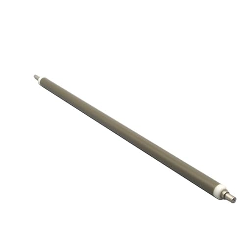 POFZLONC 1PC Drucker Primäre Charge Roller PCR for R-icoh MP C3003 C3503 C4503 C5503 C3004 C3504 C4504 C5504 C6004 AD02-7050(OEM PCR) von POFZLONC