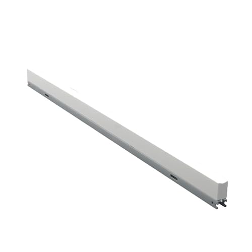 POFZLONC 1X Drum BAR for R-ICOH MP C3003 C3503 C4503 C5503 C6003 3003 3503 4503 Drum LUBRICANTE BAR von POFZLONC