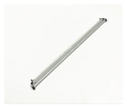 POFZLONC 1X Opc-Trommel Reinigungsklinge for R-ICOH Aficio MP C2800 C3300 C4000 C5000 MPC 2800 3300 4000 5000 Charge Roller Öl Bar Kit(PCR Cleaning Blade) von POFZLONC