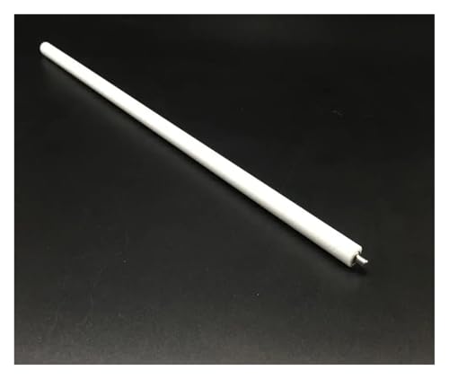 POFZLONC 1X Opc-Trommel Reinigungsklinge for R-ICOH Aficio MP C2800 C3300 C4000 C5000 MPC 2800 3300 4000 5000 Charge Roller Öl Bar Kit(PCR Cleaning Roller) von POFZLONC