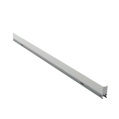 POFZLONC 1X Trommel BAR for RI-COH MP C3003 C3503 C4503 C5503 C6003 3003 3503 4503 Trommel LUBRICANTE BAR POFZLONC 1X Trommel BAR for RI-COH MP C3003 C3503 C4503 C5503 C6003 3003 3503 4503 Trommel LUBRICANTE BAR von POFZLONC