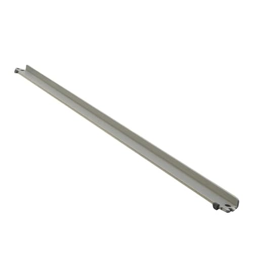 POFZLONC 1pc Charge Roller Reinigung Klinge for R-ICOH MP C3003 C3503 C4503 C5503 C6003 Trommel Einheit PCR Reinigung Klinge von POFZLONC