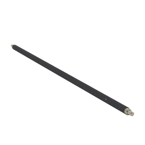 POFZLONC 2 STÜCKE Primäre Charge Roller Reinigungswalze for R-icoh MP 2554 3054 3554 4054 5054 6054 OEM AD02-7034 AD04-2078 Lange Lebensdauer(Cleaning Roller) von POFZLONC