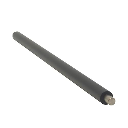 POFZLONC 2 STÜCKE Primäre Charge Roller Reinigungswalze for R-icoh MP 2554 3054 3554 4054 5054 6054 OEM AD02-7034 AD04-2078 Lange Lebensdauer(PCR) von POFZLONC