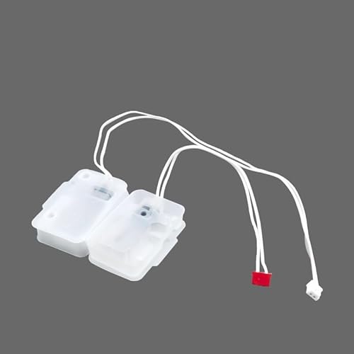 POFZLONC 2Set Fuser Thermistor Vorne for Ri-coh 2060 2075 MP 6500 7001 7500 8000 8001 7502 9002 AW10-0132(OEM) von POFZLONC