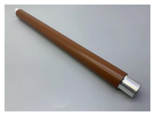POFZLONC 2X Fuser Sub Wärme Roller for K-onica Minolta Bizhub C364e C454e C284e C224 C284 C364 C454 Heißer Roller(Compatible) von POFZLONC
