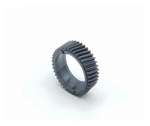POFZLONC 3PCS Upper Fuser Roller Getriebe Kit for R-icoh MP7500 8000 MP8001 7502 2060 2075 AB01-2062 AB01-2328 AB01-2318(Gear AB01-2062) von POFZLONC