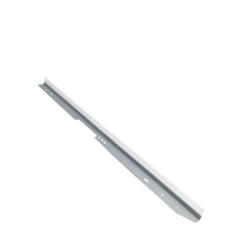 POFZLONC 4X B065-2362 D131-2362 Trommel Reinigung Einheit Eingang Dichtung for R-icoh Aficio 2051 2060 2075 MP 7500 8000 9001 von POFZLONC