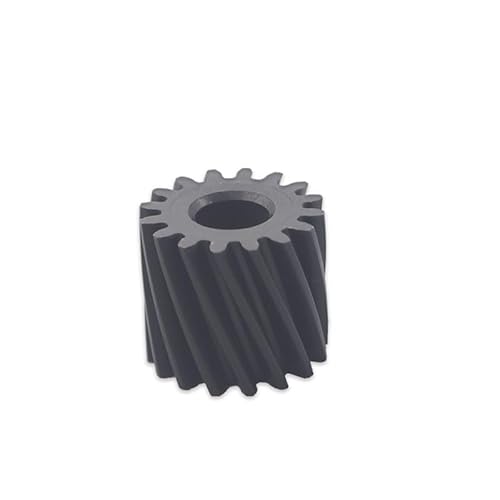 POFZLONC 5 STÜCKE Registrierung Motor Getriebe for X-erox 700 700I C75 J75 770 5151 von POFZLONC