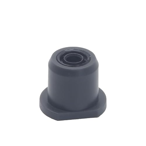 POFZLONC 5X Entwickler Buchse Kleine for R-icoh MP7500 MP7001 MP7502 MP8001 MP9002 2075 2060 1075 1060 OEM B070-3115(Bushing 5PCS) von POFZLONC