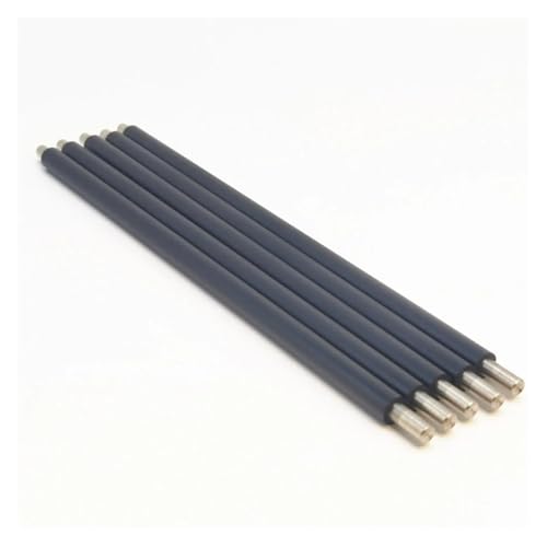 POFZLONC 5X PCR-Ladewalze FS2100 FS4100 M3040 for KY-OCERA ECOSYS M3540 M3550 M3560 FS4200 FS4300 302LV93011 MC-3100 POFZLONC 5X PCR-Ladewalze FS2100 FS4100 M3040 for KY-OCERA ECOSYS M3540 M3550 M3560 FS4200 FS4300 302LV93011 MC-3100 von POFZLONC