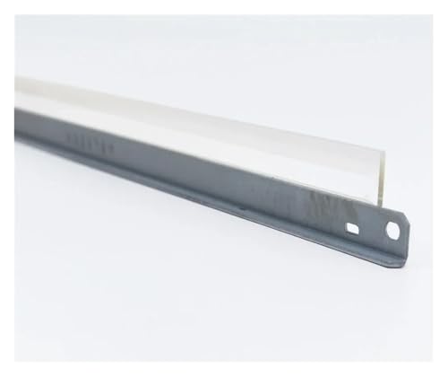 POFZLONC 8X DK1150 for Ky-ocera ECOSYS P2040 P2235 M2135 2635 2735 M2540 M2640 Opc-Trommel Reinigung Klinge(Cleaning Blade) von POFZLONC