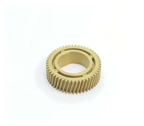 POFZLONC AE03-0018 AE03-0017 Fuser Roller Getriebe for R-ICOH 1060 1075 550 650 700 MP 9002 9001 Fuser Heizung Roller Getriebe Lager buchse(Gear) von POFZLONC