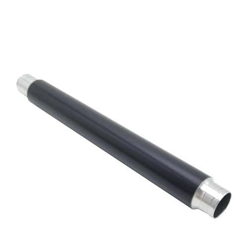 POFZLONC B140-4181 Fuser Reinigung Web Öl Roller for R-ICOH Aficio 1060 2060 1075 2075 MP 6500 7500 8000 9002 7502 MP7502 MP9002(Fuser Heat Roller) von POFZLONC