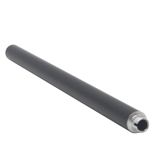 POFZLONC C452 Unteren Druck Roller Fuser Film Schaum Roller for Ko-nica Minolta Bizhub C451 C550 C650 C452 C552 C652 Fuser wartung Kit(Upper SUB Roller) von POFZLONC