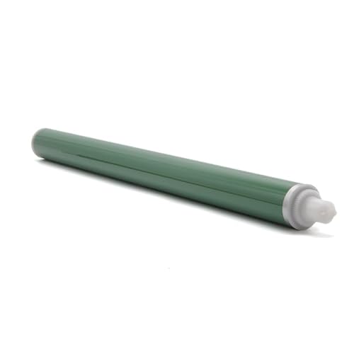 POFZLONC C5840 OPC Trommel Kit OEM Farbe for Ca-Non IR ADV DXC5840 C5850 C5860 C5870 C5840i C5850i C5860i C5870i Reinigung Klinge Kopierer Teil(Drum OEM Color) von POFZLONC