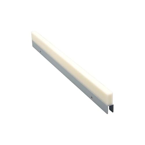 POFZLONC C6502 OPC-Trommelschmiermittel Bar PCR for R-icoh MP C6502 C8002 Pro C5100 C5110 OEM D0749510 D1359510 Trommel Kit(Coating Bar) von POFZLONC